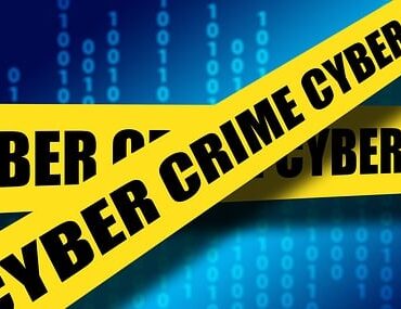 Cyberattaque chez Intermarché : près de 300 000 clients impactés