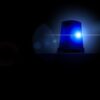 Marseille : garde à vue prolongée après la mort suspecte d&rsquo;un petit garçon de deux ans