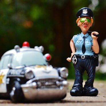 Appel à témoins après la disparition d'un trentenaire à La Possession