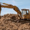 Blain : le point sur les chantiers qui modifient la circulation