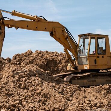 Blain : le point sur les chantiers qui modifient la circulation
