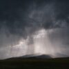 Orages en Côte-d&rsquo;Or : vigilance jaune maintenue ce mardi