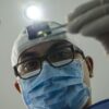 Médecine esthétique sauvage : les médecins tirent la sonnette d&rsquo;alarme après deux décès