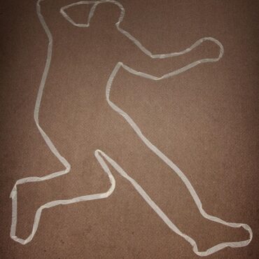 Drame familial à Lens : la mère succombe à ses blessures