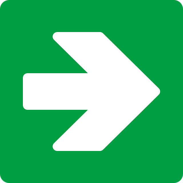 Arrière-plan