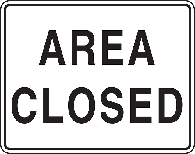 Arrière-plan