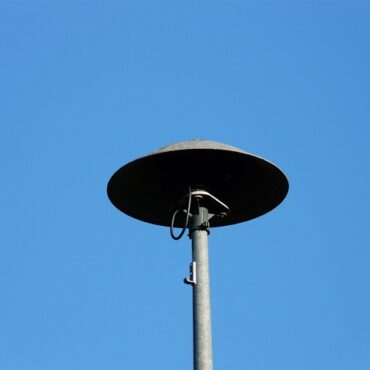 Vandœuvre-lès-Nancy : le signal d'alerte fait son retour