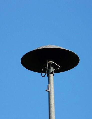 Vandœuvre-lès-Nancy : le signal d'alerte fait son retour