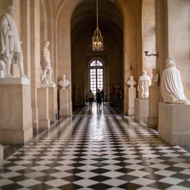 Tours : une panne technique force la fermeture du Muséum