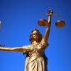 Incendies à Fontainebleau : la Région réclame justice