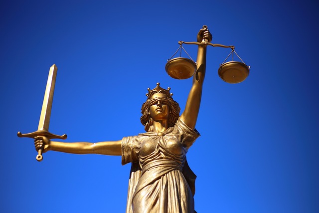 Incendies à Fontainebleau : la Région réclame justice