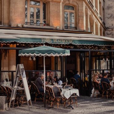 Hygiène : fermeture administrative d'un restaurant au Grau-du-Roi