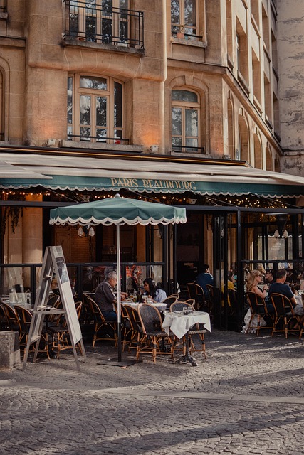 Hygiène : fermeture administrative d'un restaurant au Grau-du-Roi