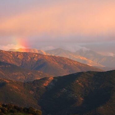 Haute-Corse : le FLNC-UC sort de l'ombre avant les Ghjurnate