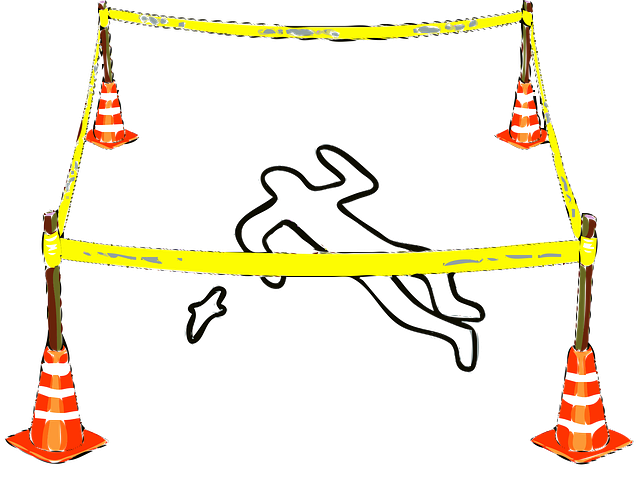 Arrière-plan