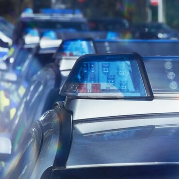 Landes : un chauffard flashé à près de 200 km/h sur l'A63
