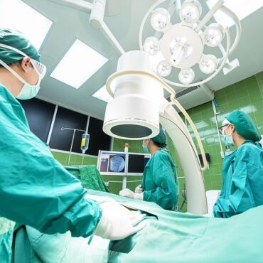 Saint-Omer : un enfant gravement brûlé par l'explosion d'un jouet anti-stress