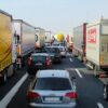 A10 en Eure-et-Loir : le trafic a repris après un carambolage