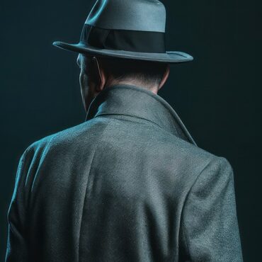 Appel à témoins : un sexagénaire introuvable depuis le 1er août