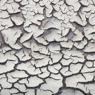 Sécheresse dans les Pyrénées-Orientales : les restrictions d'eau s'intensifient