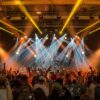 Liquidation judiciaire pour la société organisatrice du Delta Festival