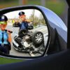 Drame nocturne à Nîmes : un utilisateur de trottinette décède après une collision