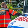 Toulouse : un adolescent décède après une interpellation policière