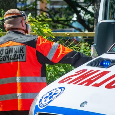 Toulouse : un adolescent décède après une interpellation policière