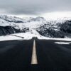 Hautes-Pyrénées : la route de Gavarnie coupée par une coulée de boue