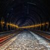 RER B et D : trois semaines de galère pour un chantier XXL sous Paris