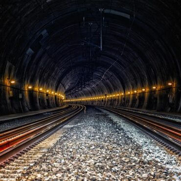 RER B et D : trois semaines de galère pour un chantier XXL sous Paris