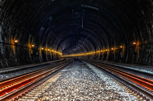 RER B et D : trois semaines de galère pour un chantier XXL sous Paris