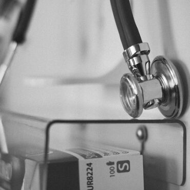 Alerte sanitaire à Ivry-sur-Seine : un cas de tuberculose détecté