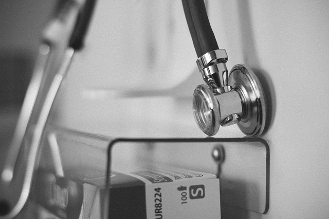 Alerte sanitaire à Ivry-sur-Seine : un cas de tuberculose détecté