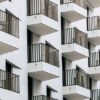 Rouen : des habitants dénoncent des pillages après un incendie rue Demarest