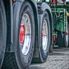 Chaligny : la mairie passe à la vidéo-verbalisation face au flux incessant de camions