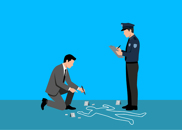 Arrière-plan