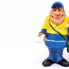 Sagone : retour à la normale pour la distribution du courrier