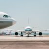 Aérien : EasyJet sous tension pour le week-end du 15 août