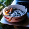 Avesnois : plus de 300 kilos de tabac saisis lors d&rsquo;un contrôle routier