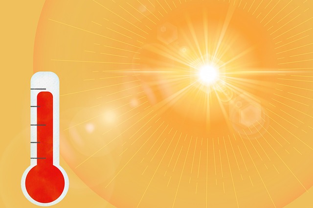 Arrière-plan