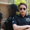 Strasbourg : avis de recherche après la disparition d&rsquo;un quinquagénaire