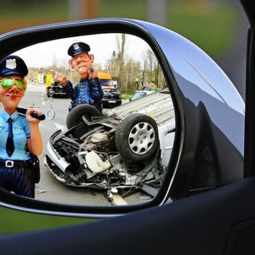 Canteleu : une buse en détresse secourue par les forces de l'ordre