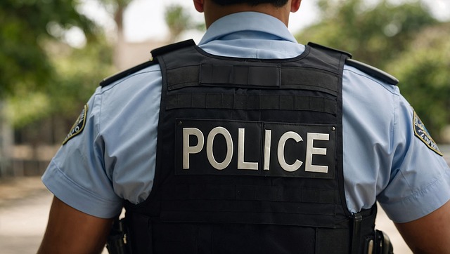 Arrière-plan