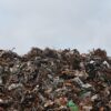 Déchets non ramassés : La CIVIS somme Derichebourg OI d&rsquo;agir sous 24 heures