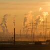 Alerte à la pollution : l&rsquo;air se dégrade dans l&rsquo;Eure et en Seine-Maritime