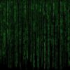 Cyberattaque des impôts : près de 680 000 contribuables visés