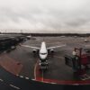 Perturbations à Nice : 14 vols EasyJet supprimés ce samedi