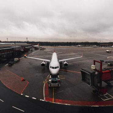 Perturbations à Nice : 14 vols EasyJet supprimés ce samedi