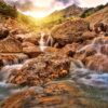 Sécheresse à La Réunion : les restrictions d&rsquo;eau durcies à Salazie